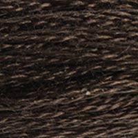 DMC Mouline Special 838