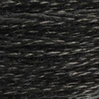 DMC Mouline Special 844