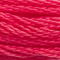 DMC Mouline Special 891