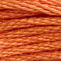 DMC Mouline Special 922