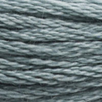 DMC Mouline Special 926