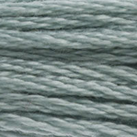DMC Mouline Special 927