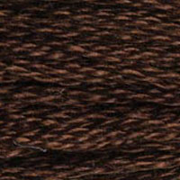 DMC Mouline Special 938
