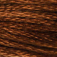 DMC Mouline Special 975