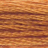 DMC Mouline Special 976