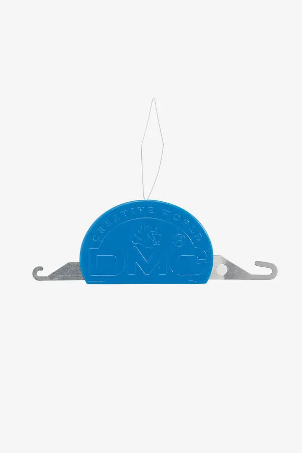 Dmc needle threader