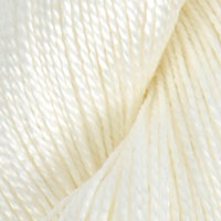 DMC Evenweave 25ct - 160cm x 5m