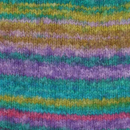 King Cole yarn - texture detail
