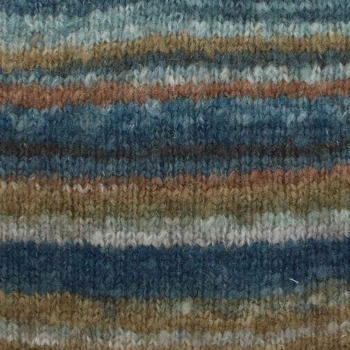 King Cole yarn - texture detail