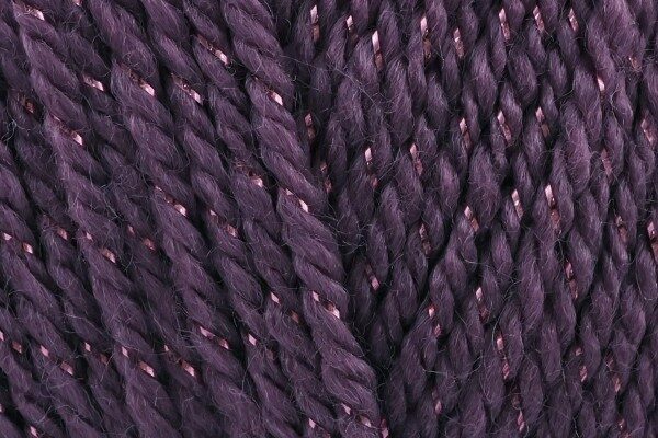 King Cole Glitz DK - Velvet Crush