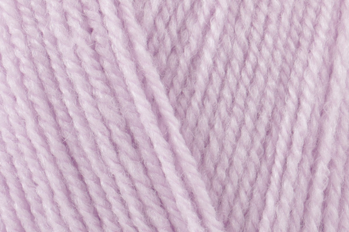 King Cole yarn