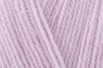 King Cole yarn