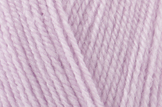 King Cole yarn