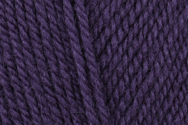 King Cole yarn