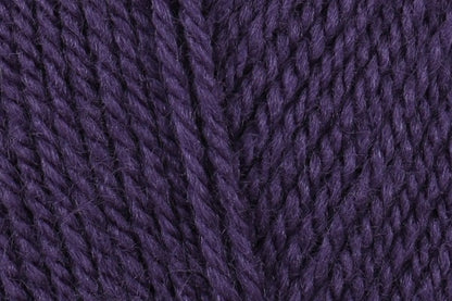 King Cole yarn