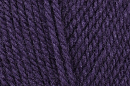 King Cole yarn