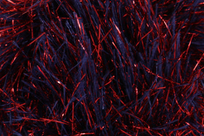 King Cole yarn