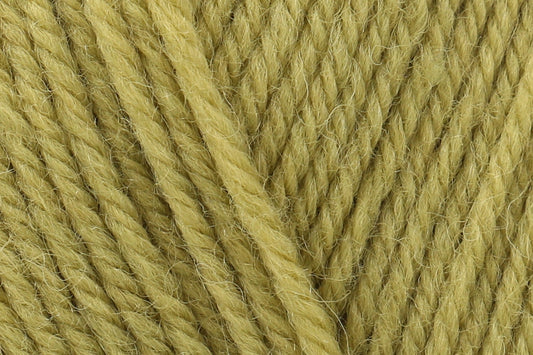 King Cole Merino Blend DK - Thyme (3492) - King Cole