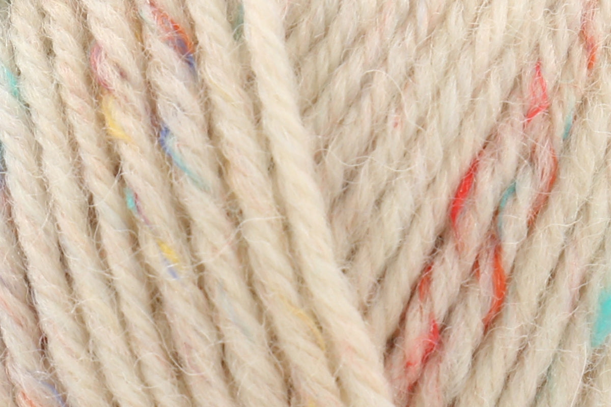 King Cole Merino Blend DK - Tiree (3801) - King Cole