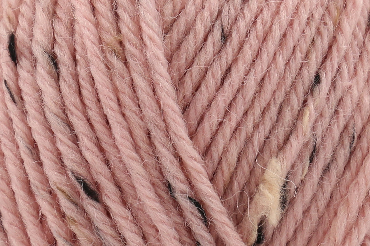 King Cole Merino Blend DK - Confetti (3804) - King Cole