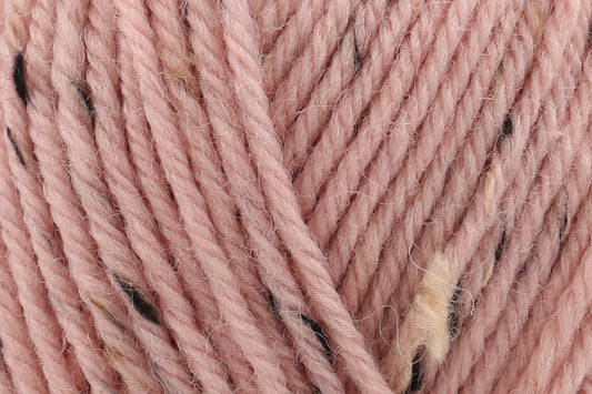 King Cole Merino Blend DK - Confetti (3804) - King Cole