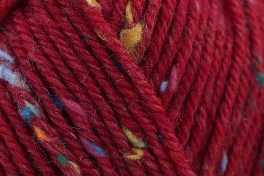King Cole Merino Blend DK - Balmoral (3813) - King Cole