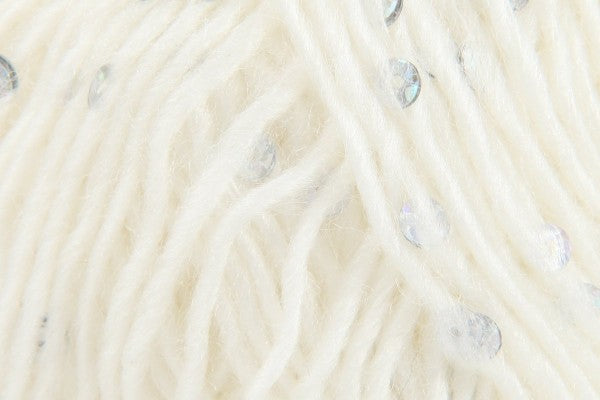 King Cole yarn