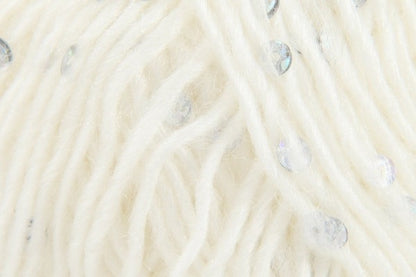 King Cole yarn