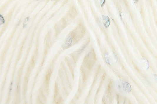 King Cole yarn