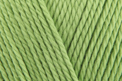 King Cole Cottonsoft DK