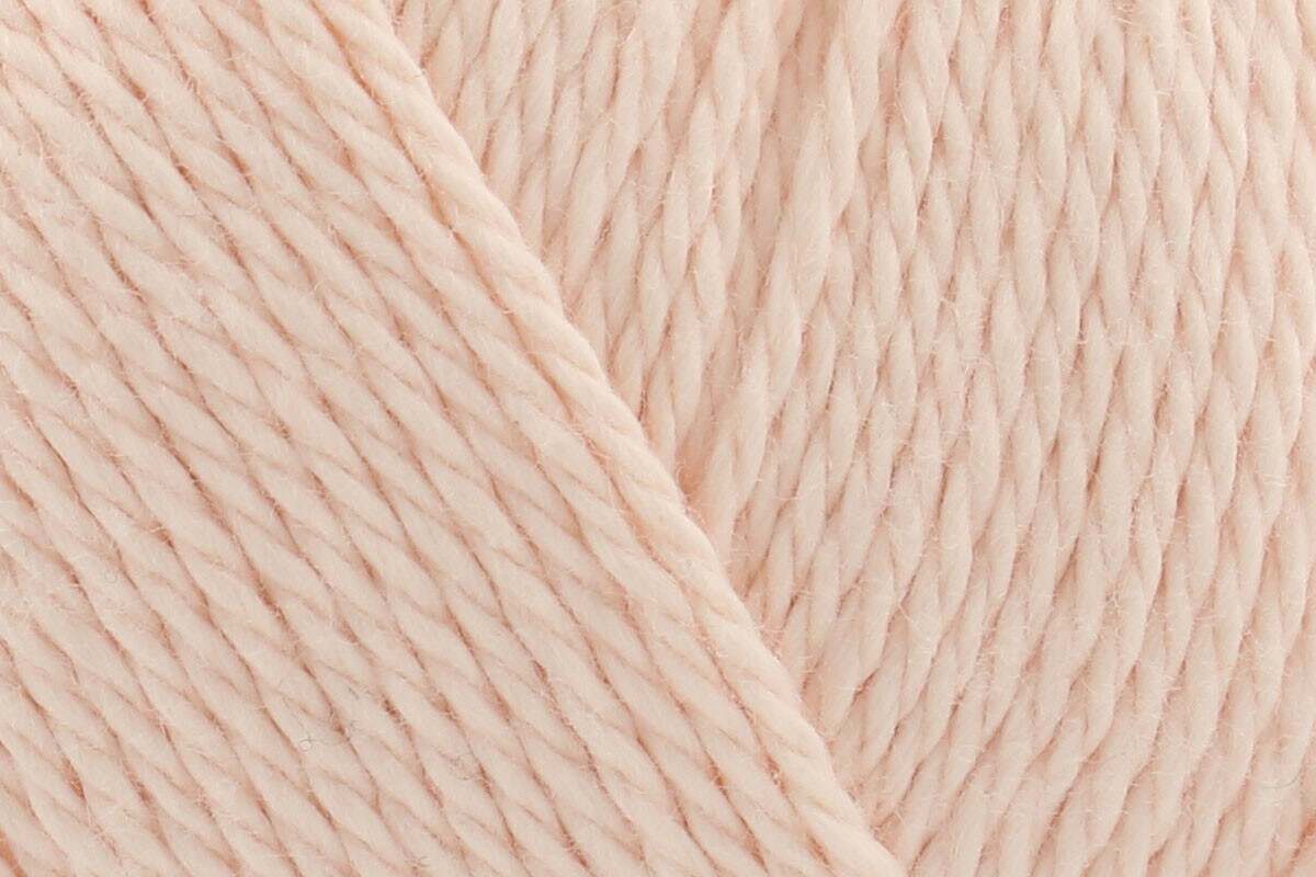 King Cole Cottonsoft DK - Powder - Powder