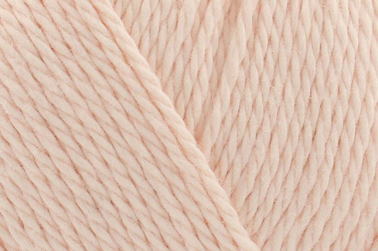 King Cole Cottonsoft DK - Powder - Powder