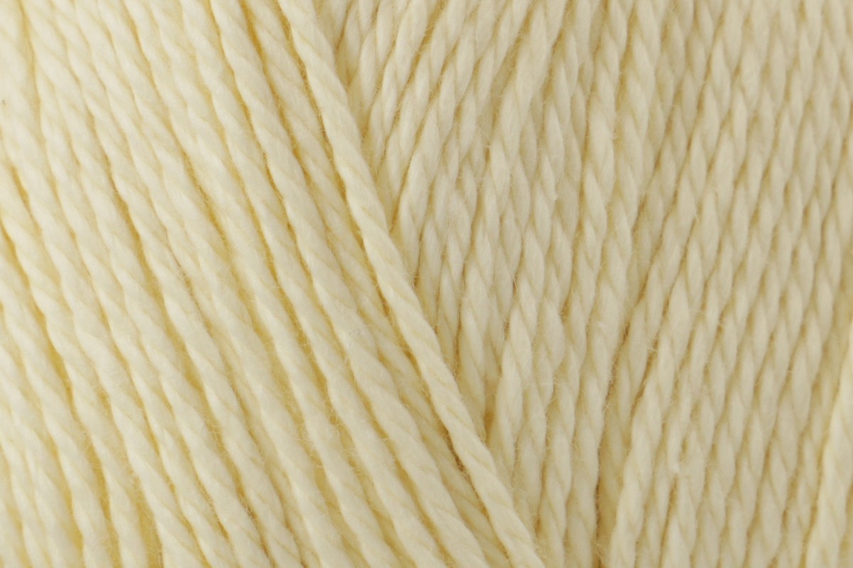 King Cole yarn, cotton blend