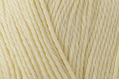 King Cole yarn, cotton blend