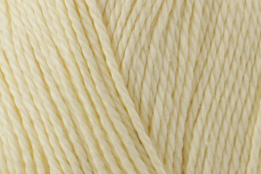 King Cole yarn, cotton blend
