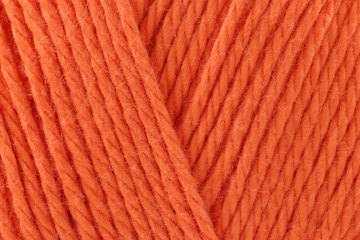 King Cole yarn, cotton blend