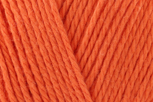 King Cole yarn, cotton blend