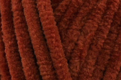 King Cole yarn