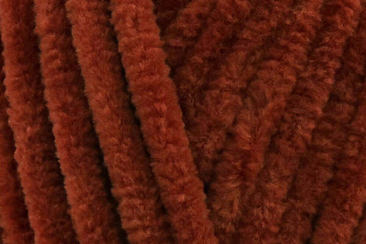 King Cole yarn
