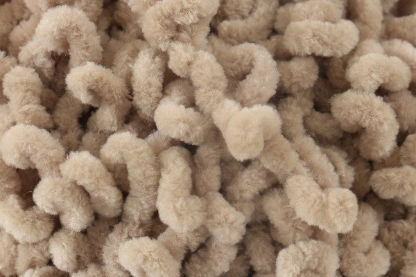 King Cole yarn