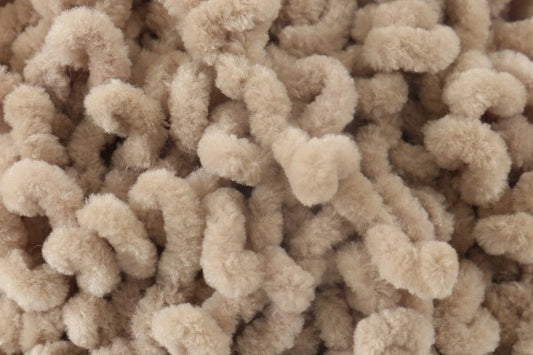 King Cole yarn