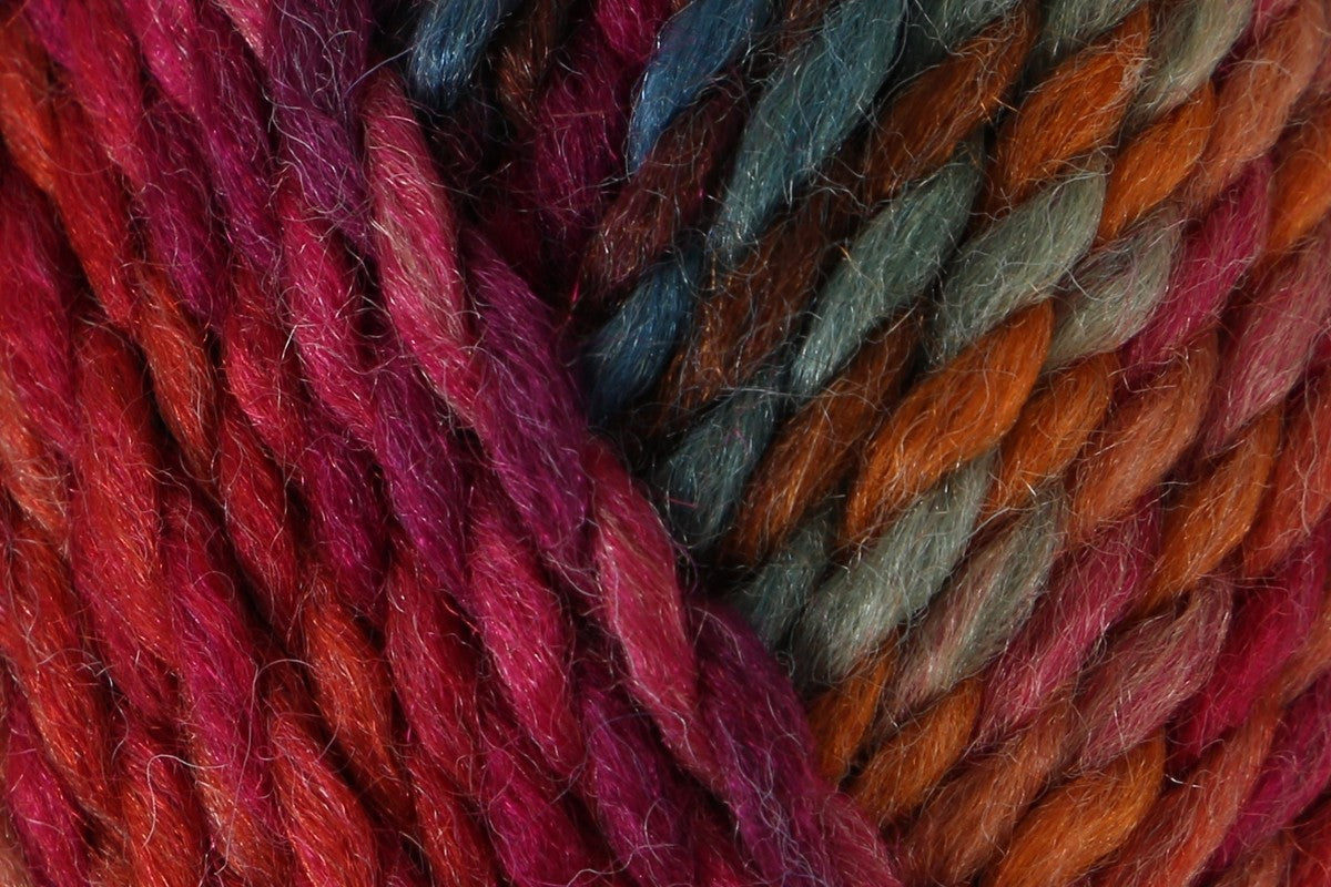 King Cole yarn