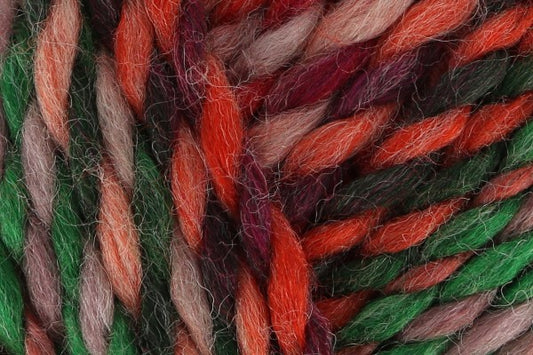 King Cole yarn