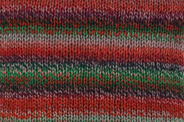King Cole yarn - close up detail