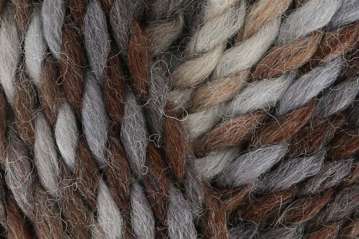 King Cole yarn