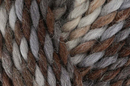 King Cole yarn