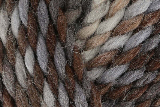 King Cole yarn