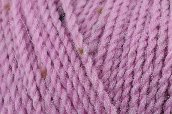 King Cole yarn