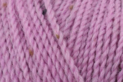 King Cole yarn