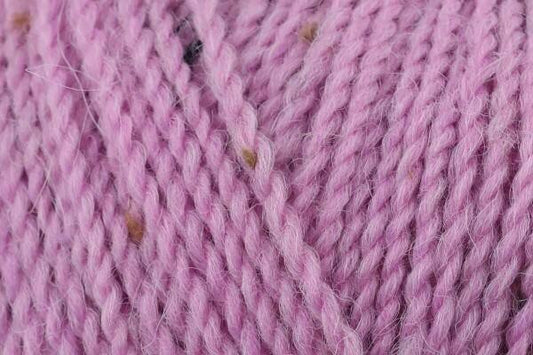 King Cole yarn